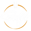 lebaffi-logo