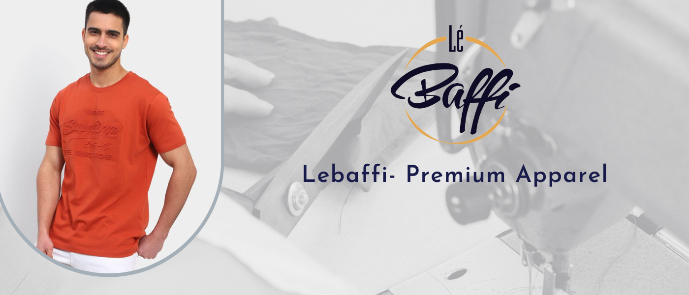 Lebaffi-banner