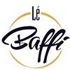 lebaffi-logo