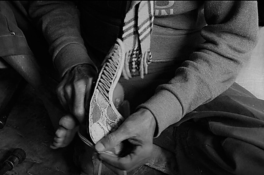 lebaffi-newCollection